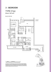 Haus On Handy (D9), Condominium #346535291